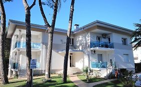 Villa Elisabeth