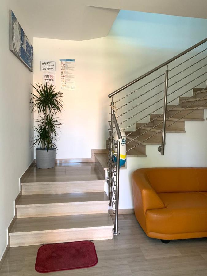 Villa Elisabeth Lignano Sabbiadoro Exterior foto